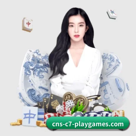 品牌创立 - C7娱乐应运而生,获得国际认证资质,为用户打造合法合规的休闲互动平台。 - c7c7.app